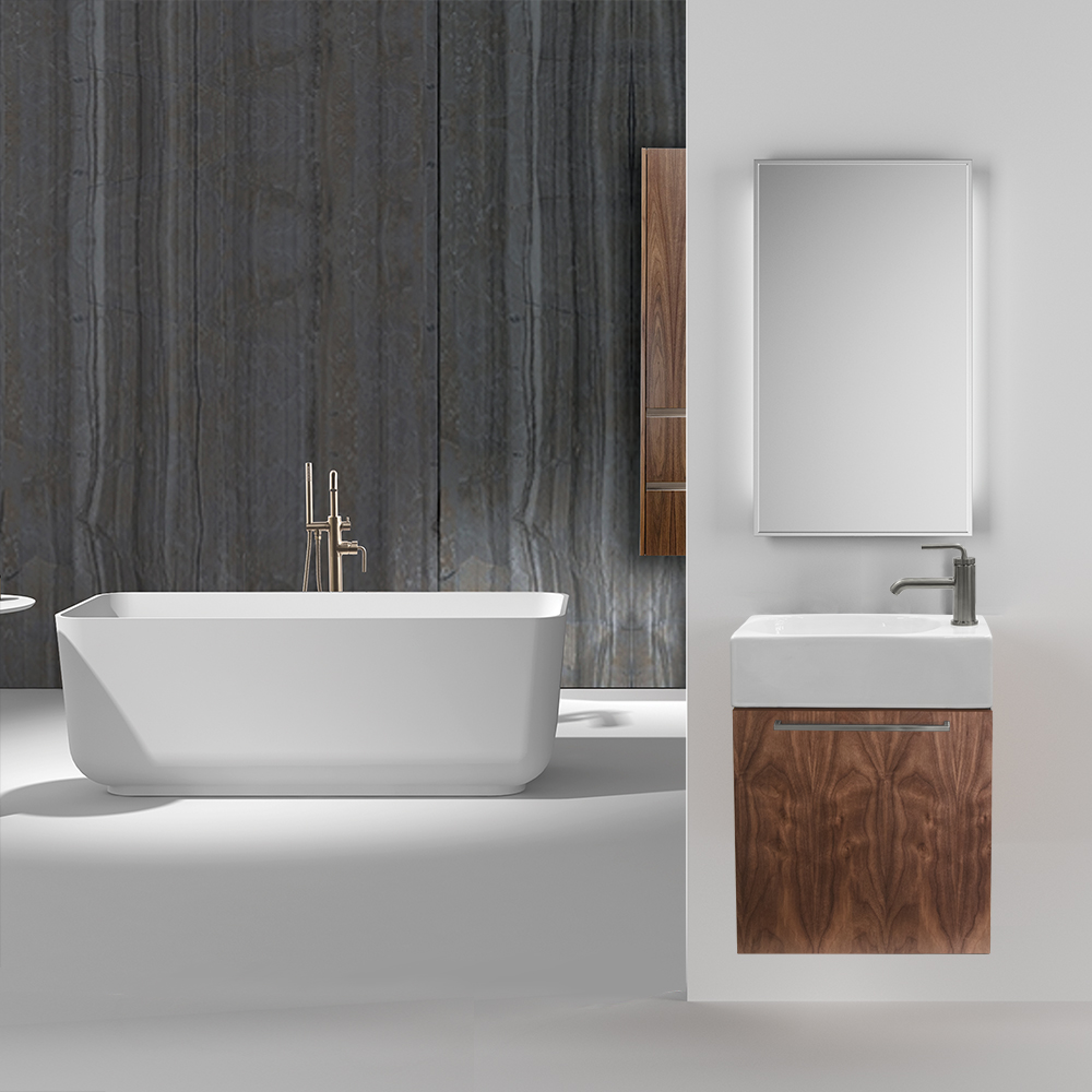 MAR-W-20-07_room image